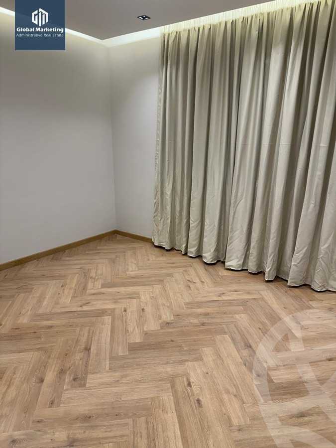 https://aqarmap.com.eg/en/listing/5931236-for-rent-cairo-new-cairo-compounds-hyde-park