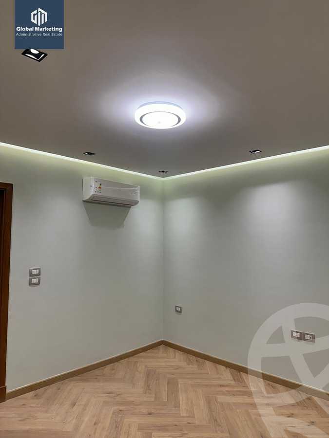 https://aqarmap.com.eg/en/listing/5931236-for-rent-cairo-new-cairo-compounds-hyde-park