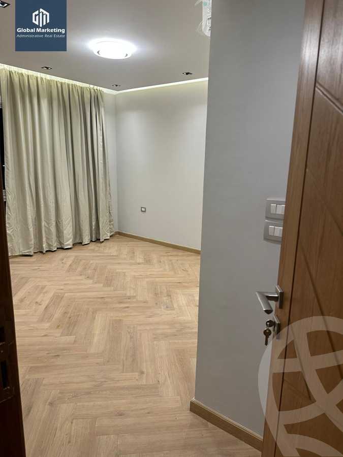 https://aqarmap.com.eg/en/listing/5931236-for-rent-cairo-new-cairo-compounds-hyde-park