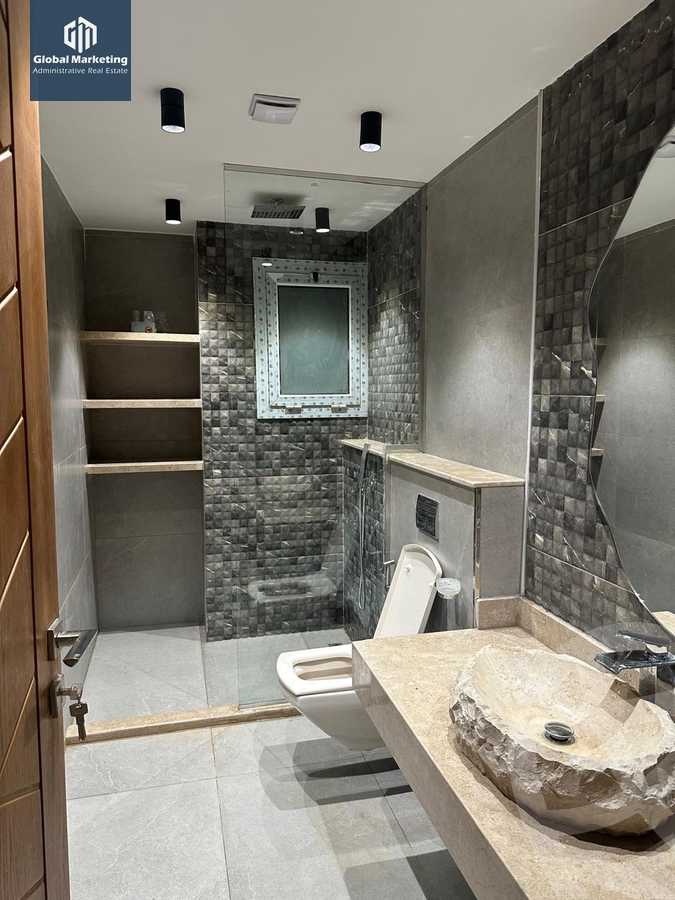 https://aqarmap.com.eg/en/listing/5931236-for-rent-cairo-new-cairo-compounds-hyde-park
