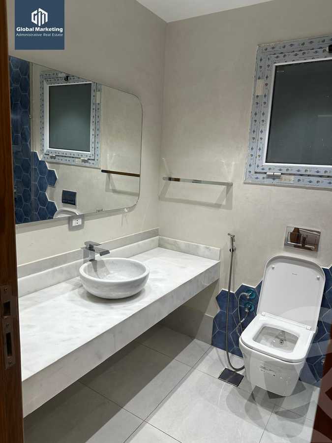 https://aqarmap.com.eg/en/listing/5931236-for-rent-cairo-new-cairo-compounds-hyde-park