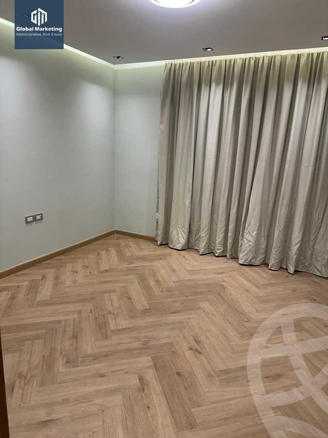 https://aqarmap.com.eg/en/listing/5931236-for-rent-cairo-new-cairo-compounds-hyde-park