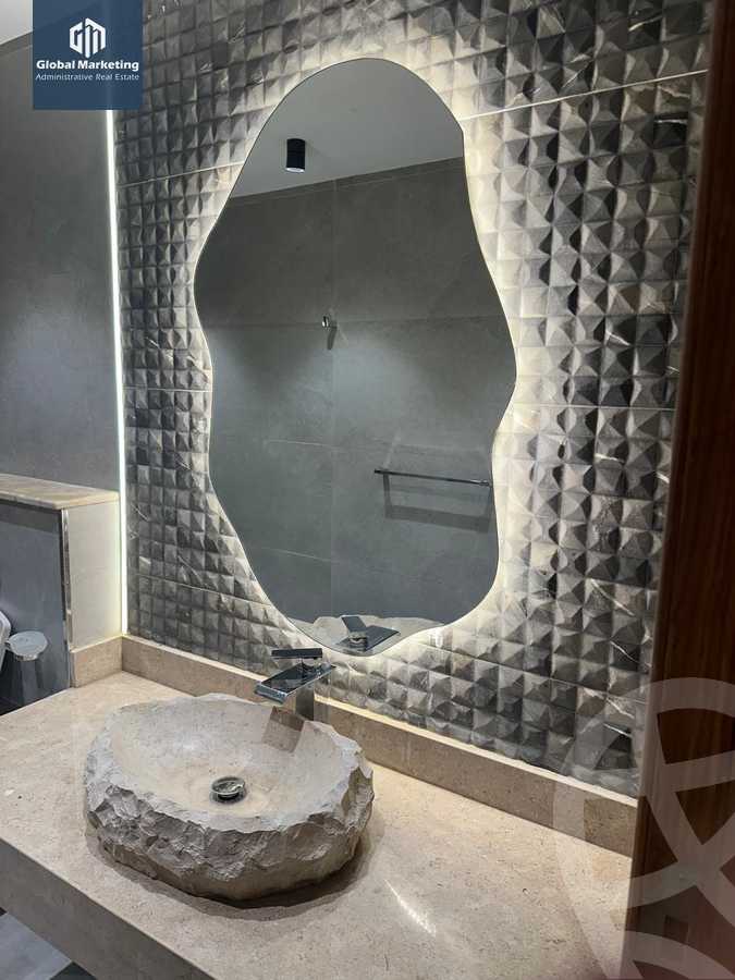 https://aqarmap.com.eg/en/listing/5931236-for-rent-cairo-new-cairo-compounds-hyde-park