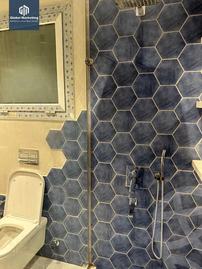https://aqarmap.com.eg/en/listing/5931236-for-rent-cairo-new-cairo-compounds-hyde-park