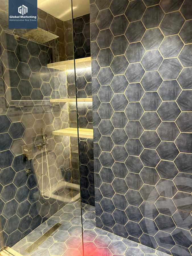 https://aqarmap.com.eg/en/listing/5931236-for-rent-cairo-new-cairo-compounds-hyde-park