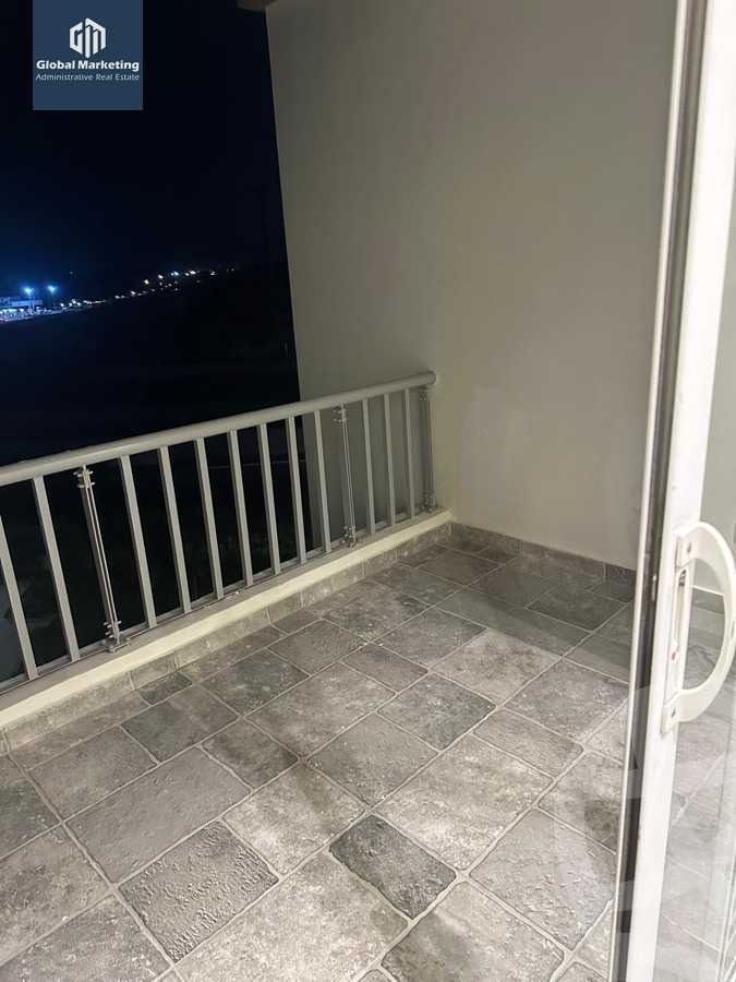 https://aqarmap.com.eg/en/listing/5931236-for-rent-cairo-new-cairo-compounds-hyde-park