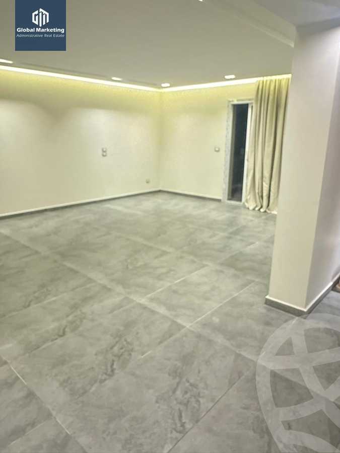 https://aqarmap.com.eg/en/listing/5931236-for-rent-cairo-new-cairo-compounds-hyde-park