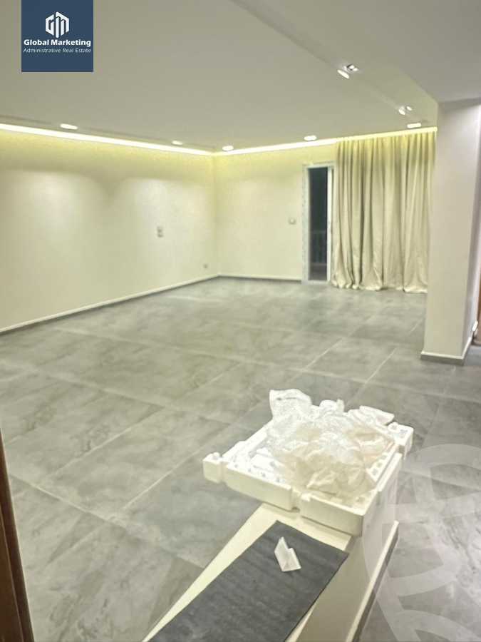 https://aqarmap.com.eg/en/listing/5931236-for-rent-cairo-new-cairo-compounds-hyde-park