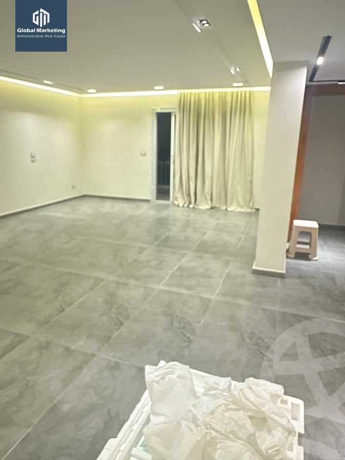 https://aqarmap.com.eg/en/listing/5931236-for-rent-cairo-new-cairo-compounds-hyde-park