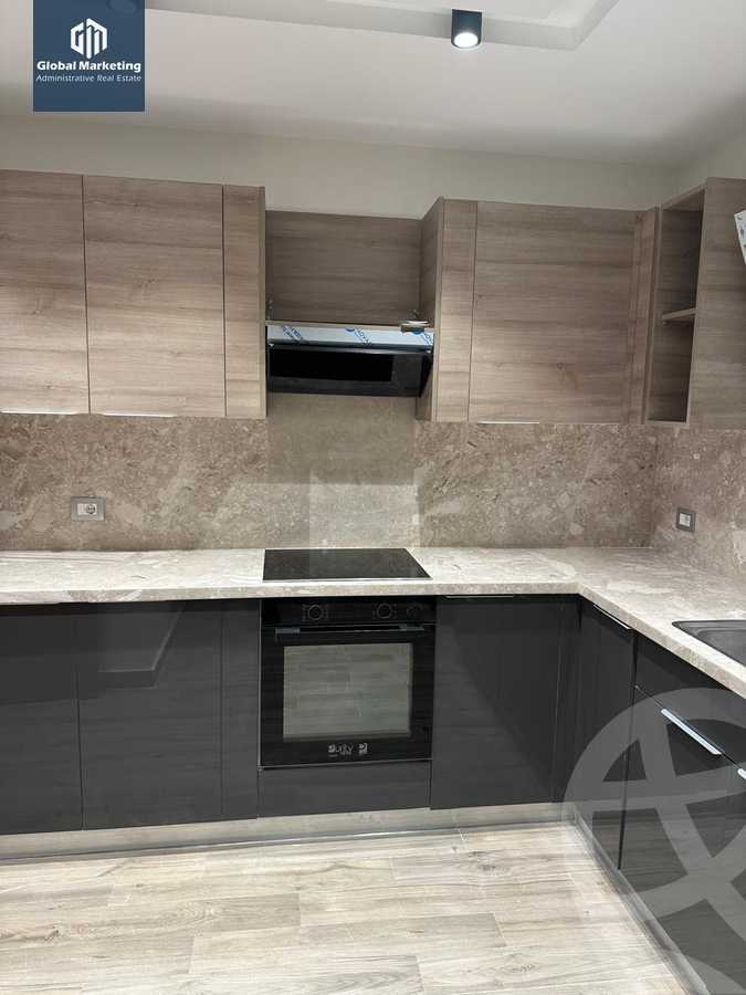 https://aqarmap.com.eg/en/listing/5931236-for-rent-cairo-new-cairo-compounds-hyde-park