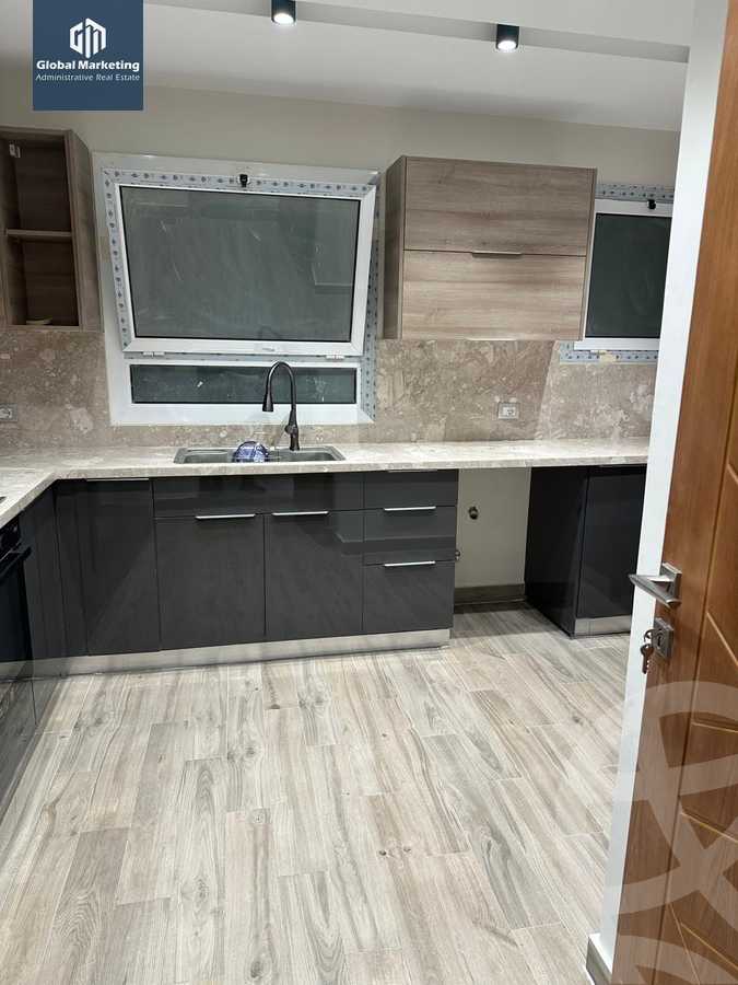 https://aqarmap.com.eg/en/listing/5931236-for-rent-cairo-new-cairo-compounds-hyde-park