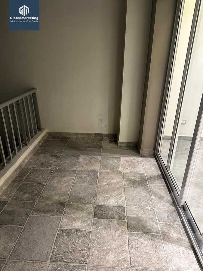 https://aqarmap.com.eg/en/listing/5931236-for-rent-cairo-new-cairo-compounds-hyde-park