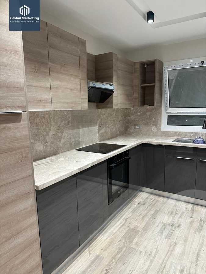 https://aqarmap.com.eg/en/listing/5931236-for-rent-cairo-new-cairo-compounds-hyde-park