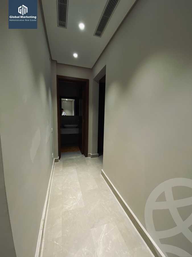 https://aqarmap.com.eg/en/listing/5931251-for-rent-cairo-new-cairo-compounds-villette