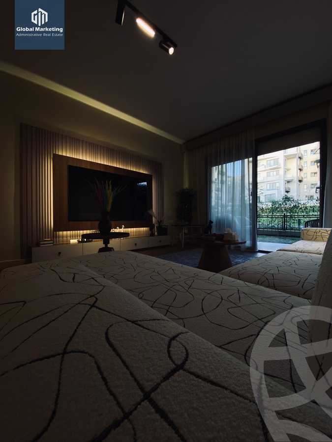 https://aqarmap.com.eg/en/listing/5931251-for-rent-cairo-new-cairo-compounds-villette