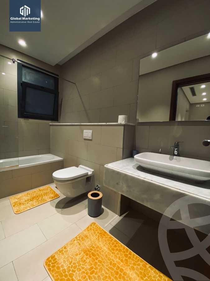 https://aqarmap.com.eg/en/listing/5931251-for-rent-cairo-new-cairo-compounds-villette