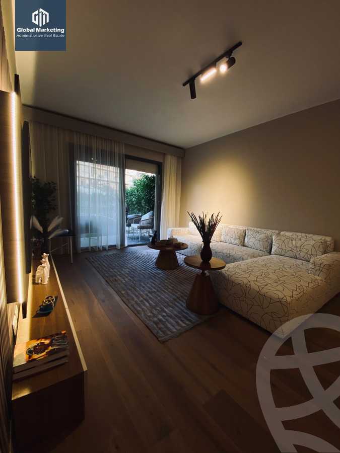 https://aqarmap.com.eg/en/listing/5931251-for-rent-cairo-new-cairo-compounds-villette