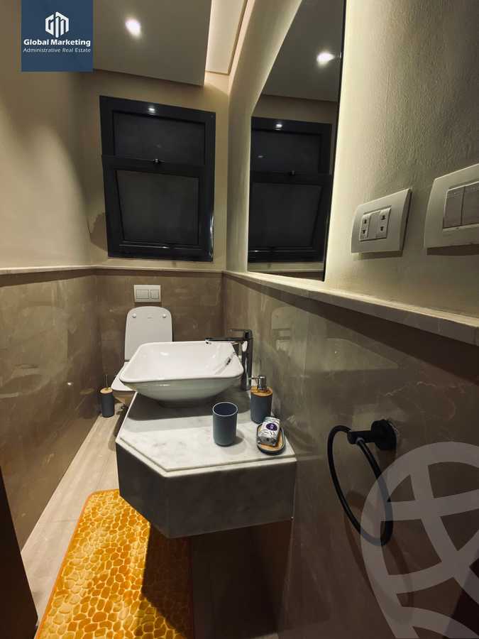 https://aqarmap.com.eg/en/listing/5931251-for-rent-cairo-new-cairo-compounds-villette