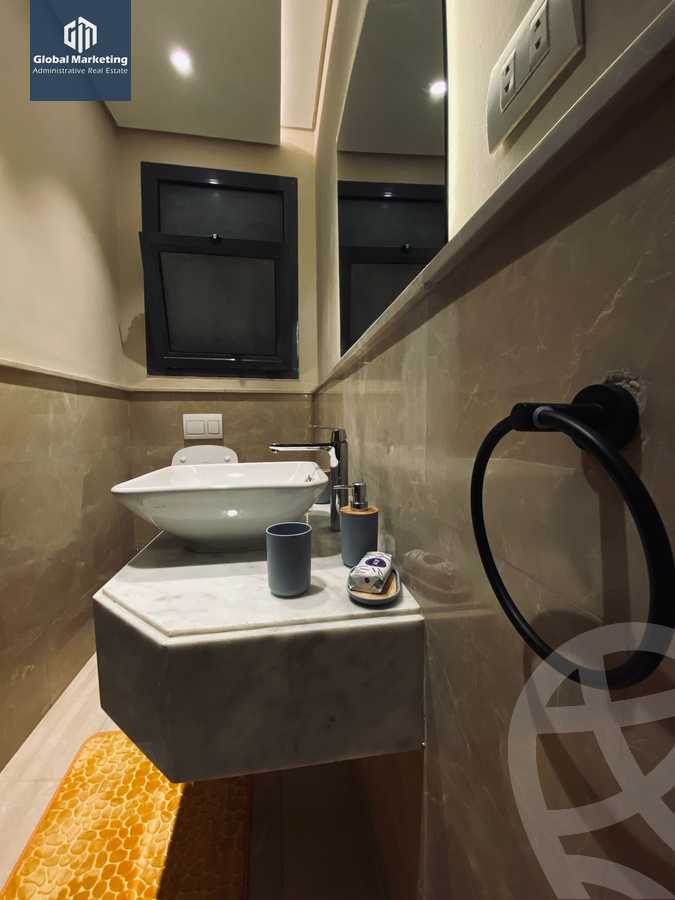 https://aqarmap.com.eg/en/listing/5931251-for-rent-cairo-new-cairo-compounds-villette