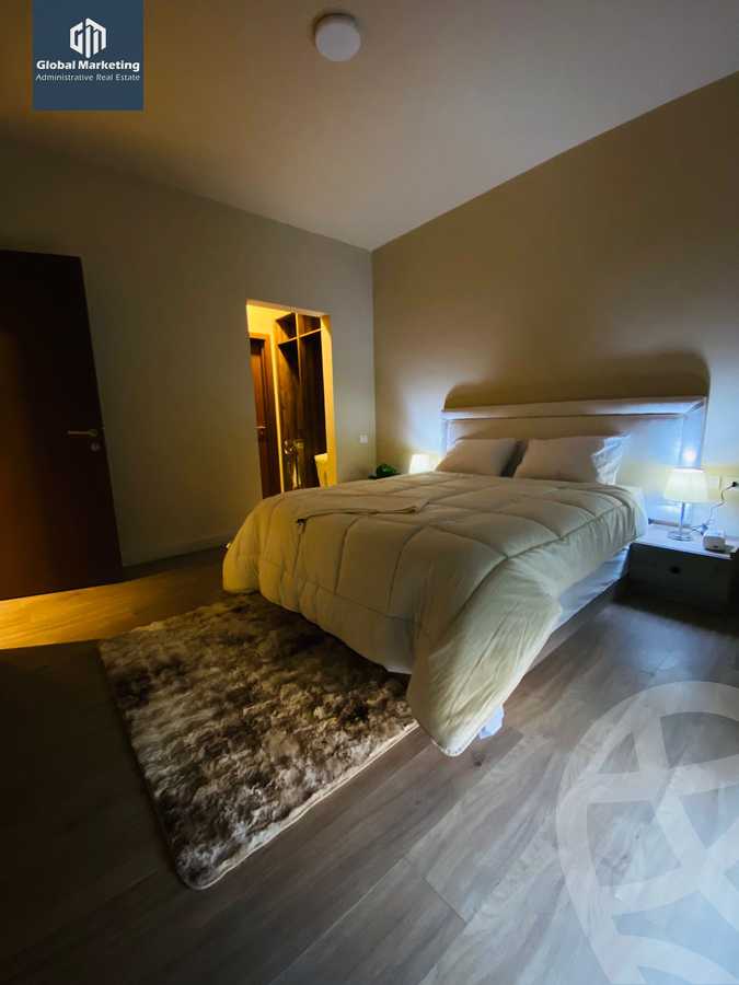 https://aqarmap.com.eg/en/listing/5931251-for-rent-cairo-new-cairo-compounds-villette