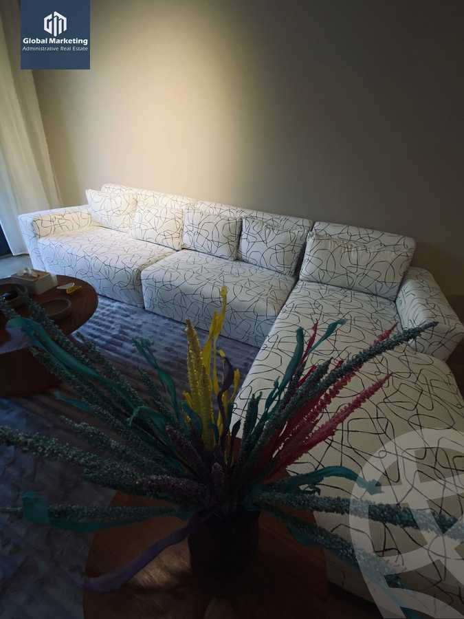 https://aqarmap.com.eg/en/listing/5931251-for-rent-cairo-new-cairo-compounds-villette