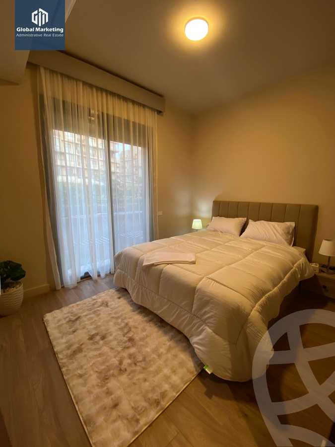 https://aqarmap.com.eg/en/listing/5931251-for-rent-cairo-new-cairo-compounds-villette