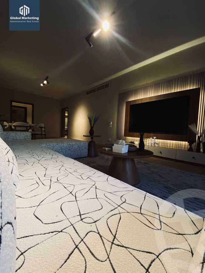 https://aqarmap.com.eg/en/listing/5931251-for-rent-cairo-new-cairo-compounds-villette