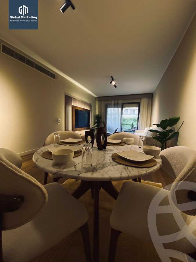 https://aqarmap.com.eg/en/listing/5931251-for-rent-cairo-new-cairo-compounds-villette