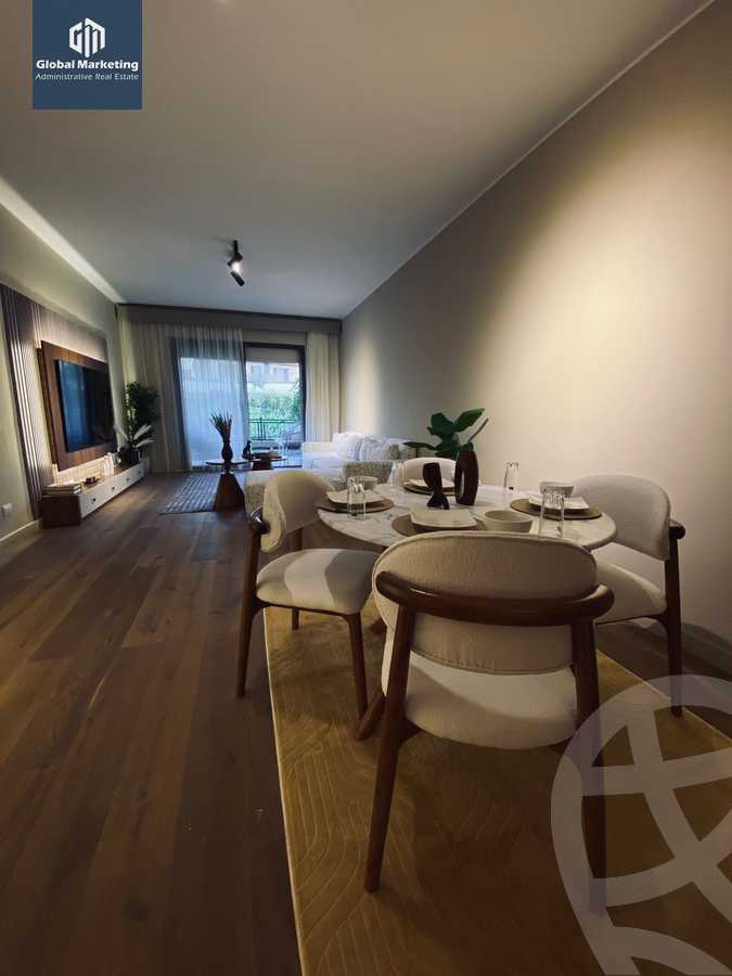 https://aqarmap.com.eg/en/listing/5931251-for-rent-cairo-new-cairo-compounds-villette