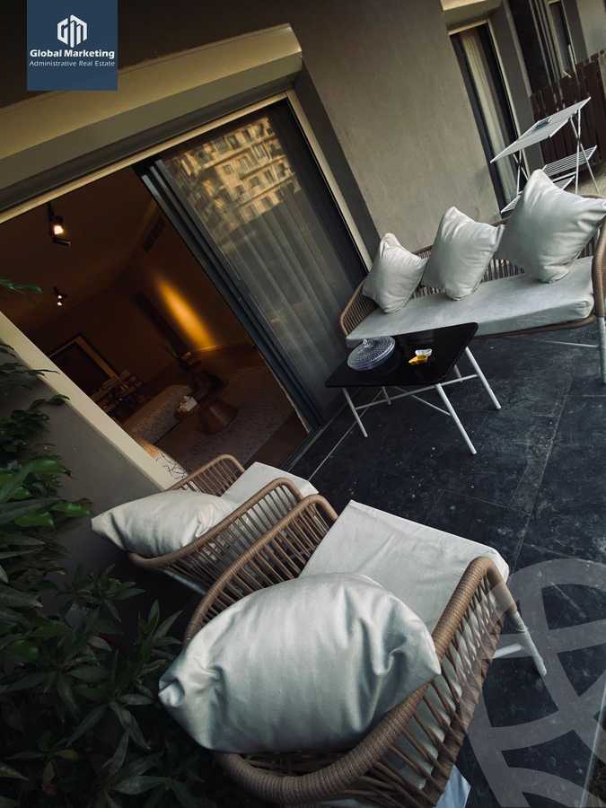https://aqarmap.com.eg/en/listing/5931251-for-rent-cairo-new-cairo-compounds-villette