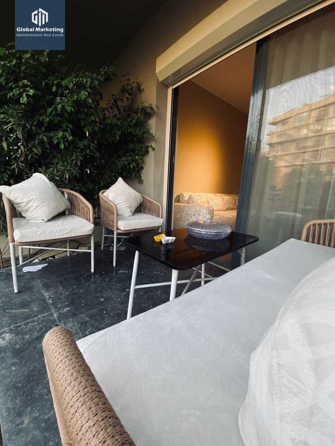 https://aqarmap.com.eg/en/listing/5931251-for-rent-cairo-new-cairo-compounds-villette