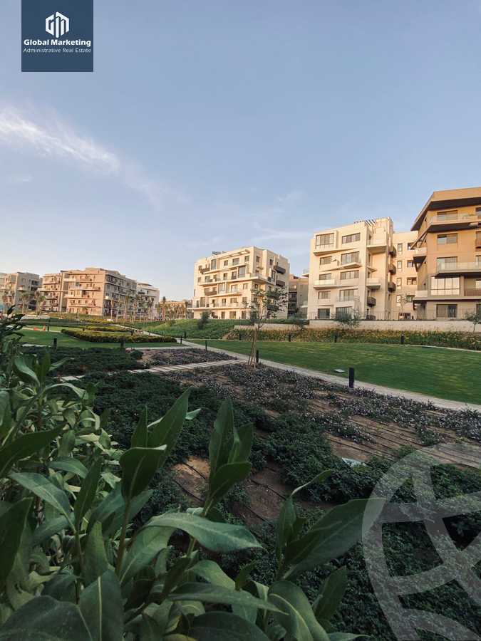 https://aqarmap.com.eg/en/listing/5931251-for-rent-cairo-new-cairo-compounds-villette