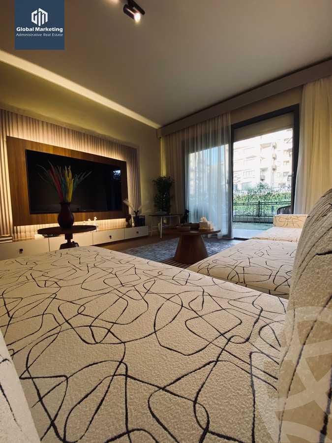 https://aqarmap.com.eg/en/listing/5931251-for-rent-cairo-new-cairo-compounds-villette