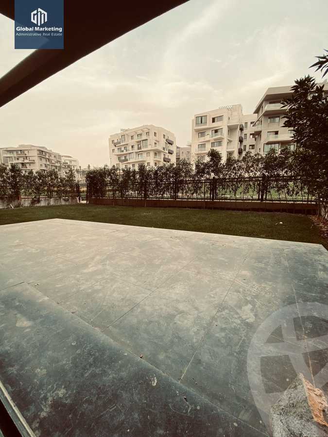 https://aqarmap.com.eg/en/listing/5931251-for-rent-cairo-new-cairo-compounds-villette