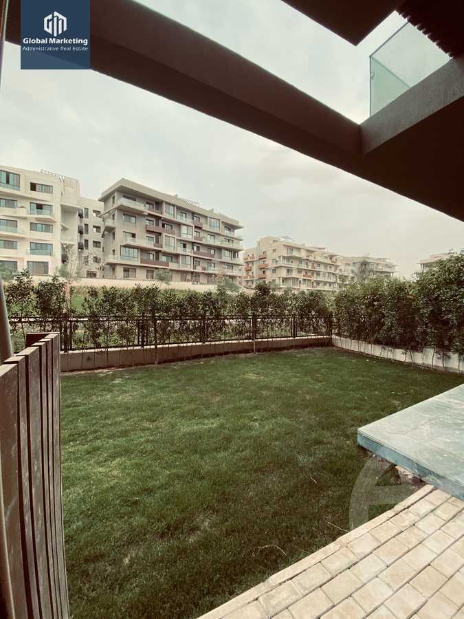 https://aqarmap.com.eg/en/listing/5931251-for-rent-cairo-new-cairo-compounds-villette