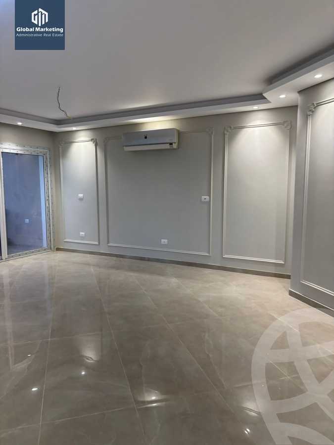 https://aqarmap.com.eg/en/listing/5931256-for-rent-cairo-new-cairo-compounds-hyde-park