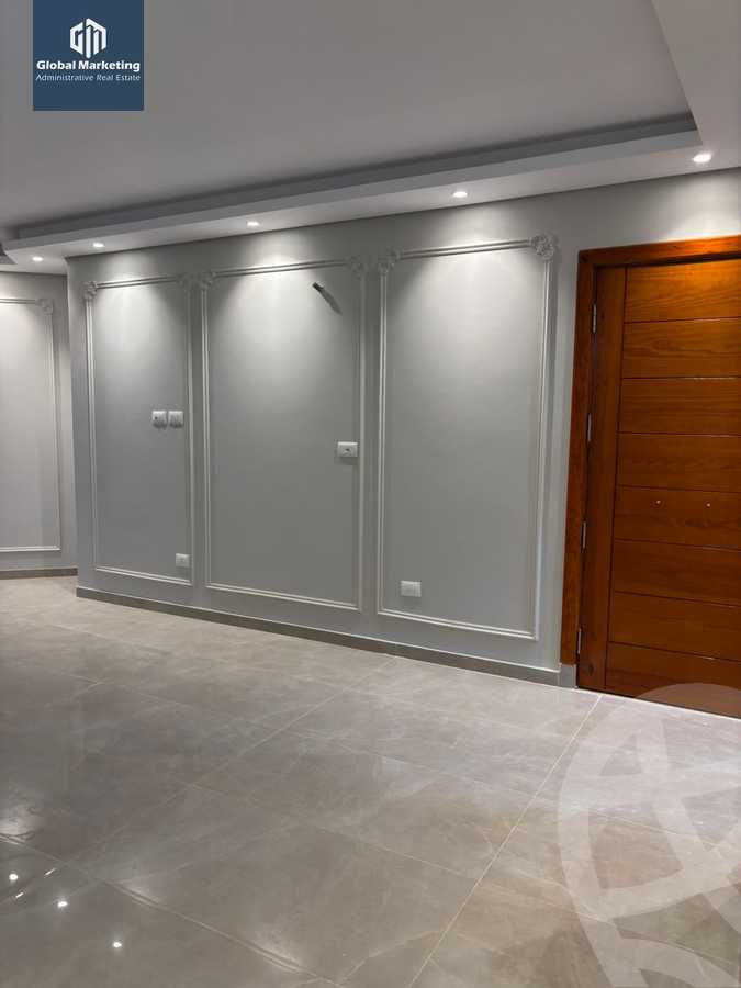 https://aqarmap.com.eg/en/listing/5931256-for-rent-cairo-new-cairo-compounds-hyde-park