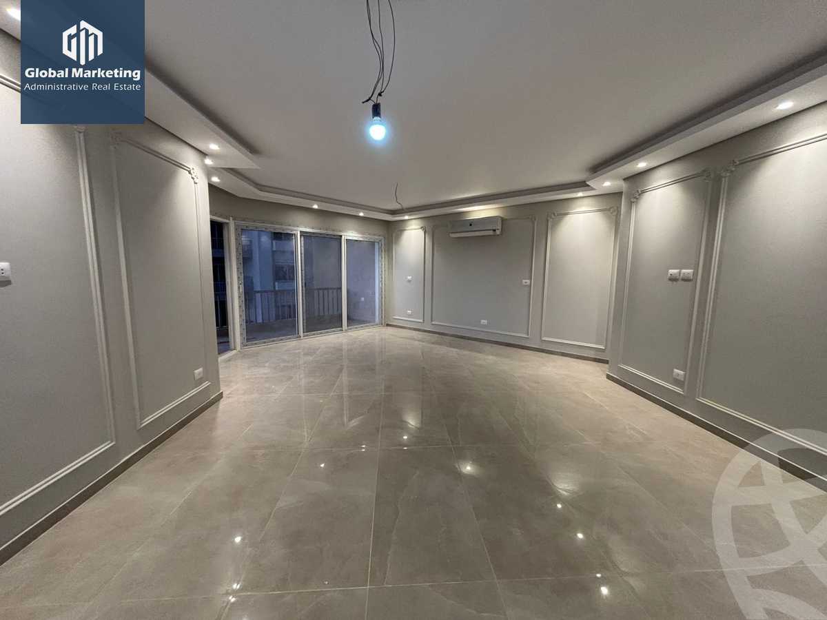 https://aqarmap.com.eg/en/listing/5931256-for-rent-cairo-new-cairo-compounds-hyde-park