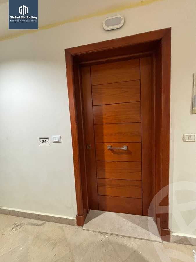 https://aqarmap.com.eg/en/listing/5931256-for-rent-cairo-new-cairo-compounds-hyde-park