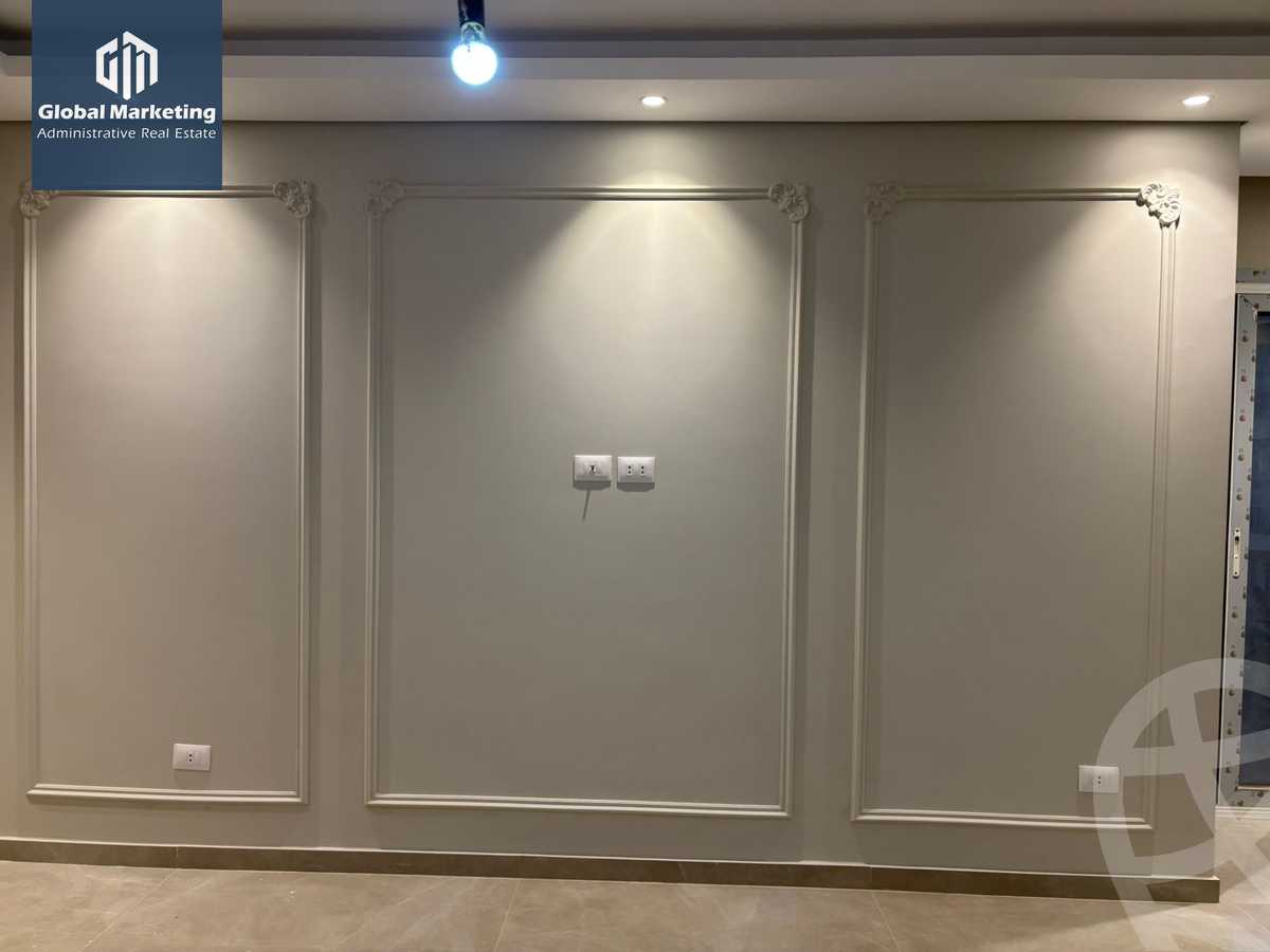 https://aqarmap.com.eg/en/listing/5931256-for-rent-cairo-new-cairo-compounds-hyde-park