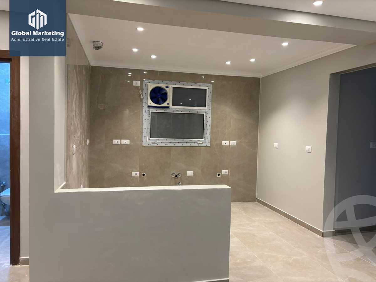 https://aqarmap.com.eg/en/listing/5931256-for-rent-cairo-new-cairo-compounds-hyde-park