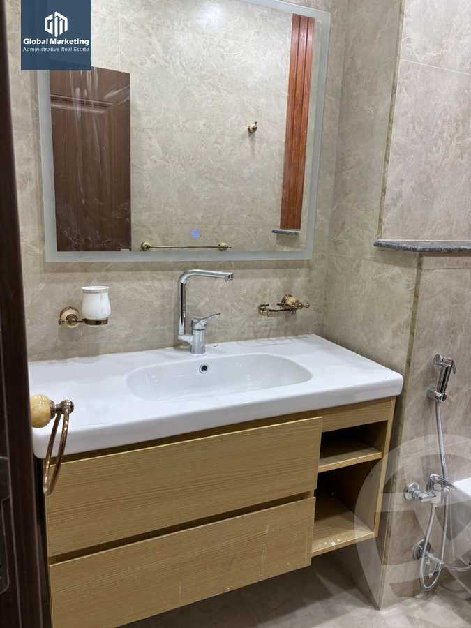 https://aqarmap.com.eg/en/listing/5931256-for-rent-cairo-new-cairo-compounds-hyde-park