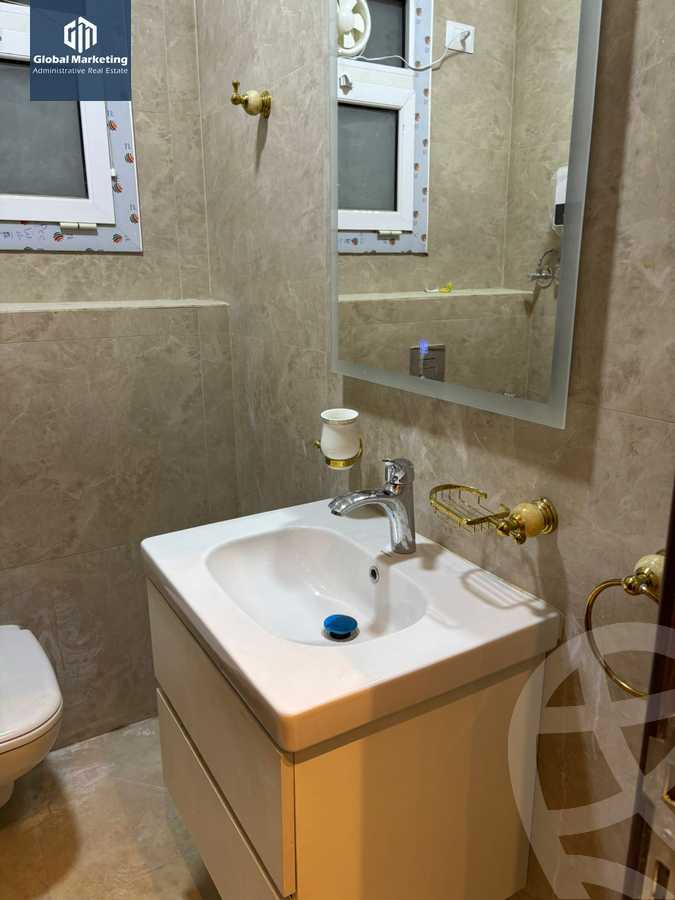 https://aqarmap.com.eg/en/listing/5931256-for-rent-cairo-new-cairo-compounds-hyde-park