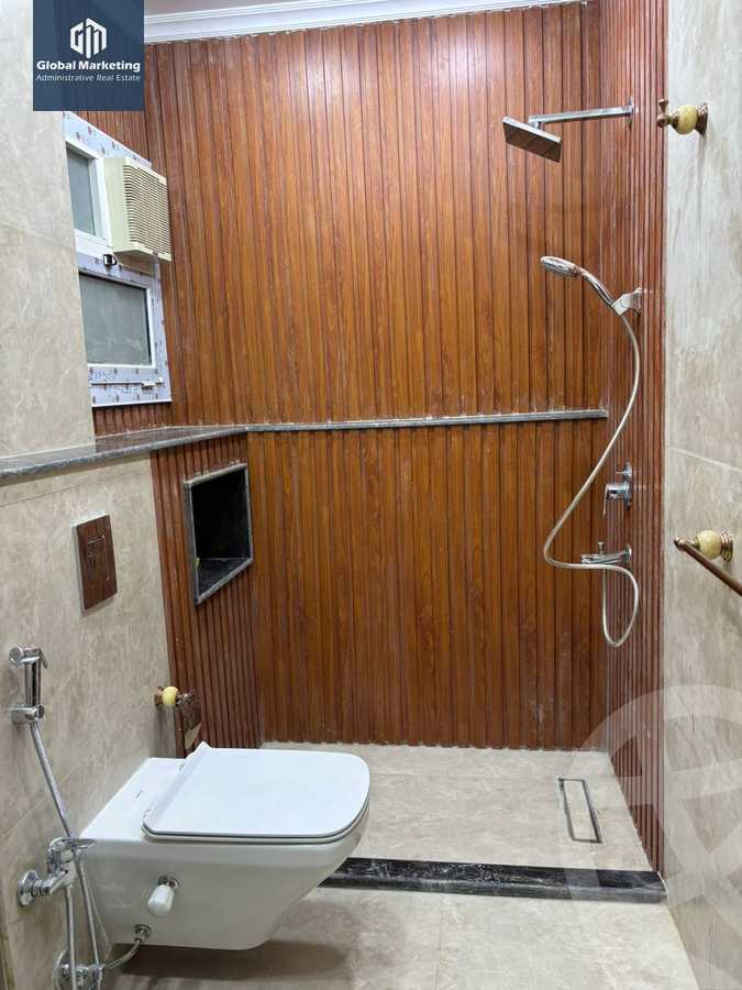 https://aqarmap.com.eg/en/listing/5931256-for-rent-cairo-new-cairo-compounds-hyde-park