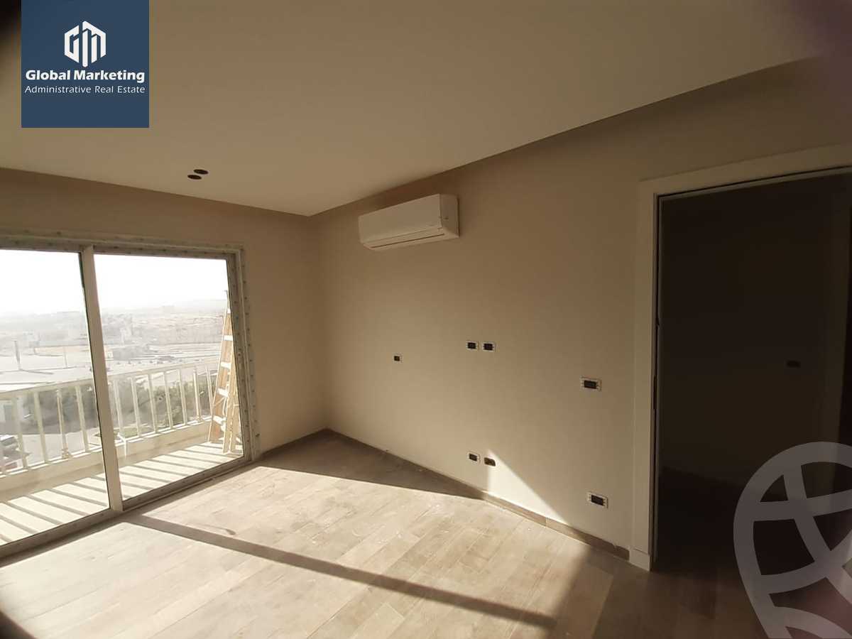https://aqarmap.com.eg/en/listing/5931263-for-rent-cairo-new-cairo-compounds-hyde-park-park-corner-hyde-park
