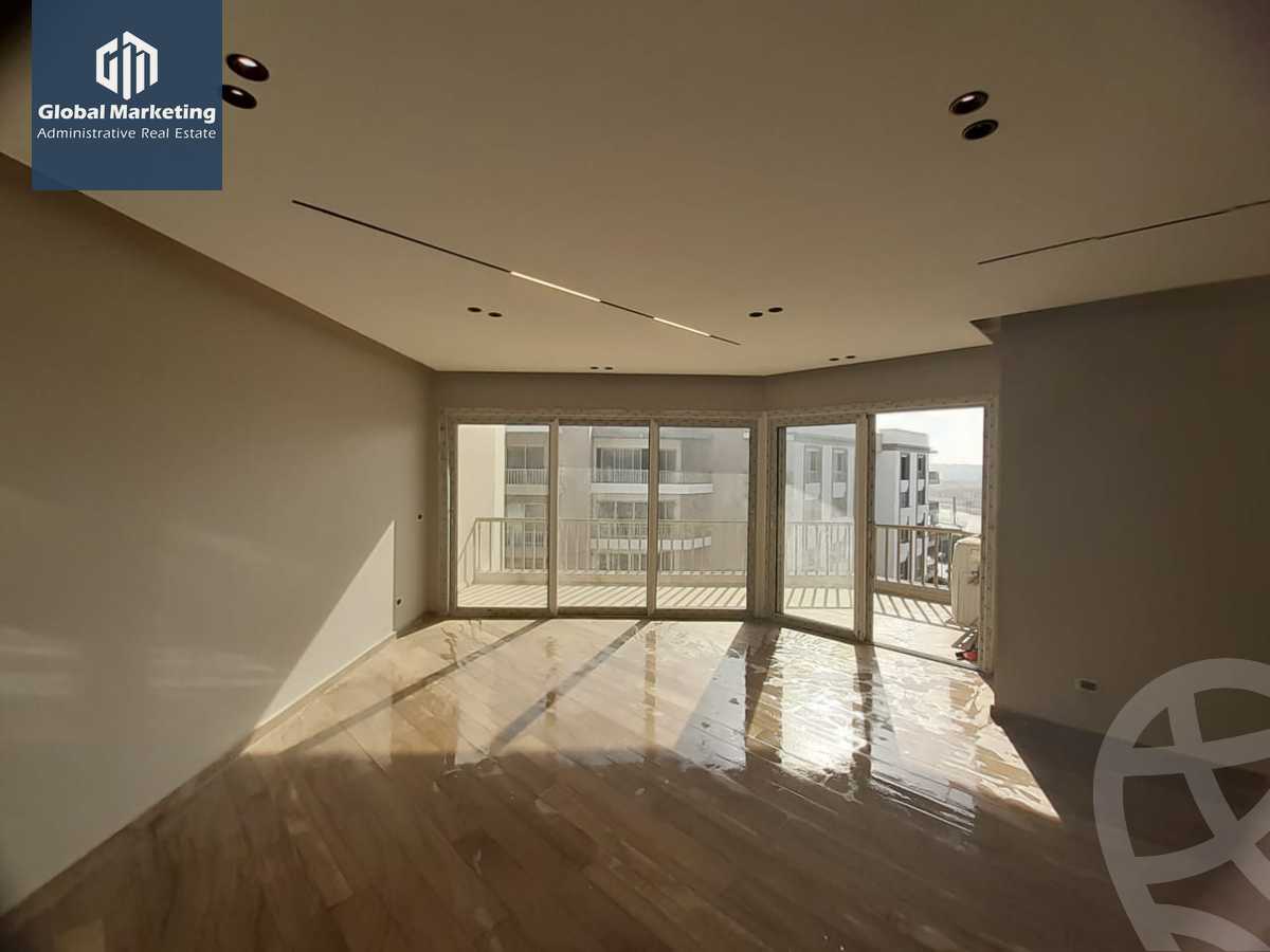 https://aqarmap.com.eg/en/listing/5931263-for-rent-cairo-new-cairo-compounds-hyde-park-park-corner-hyde-park