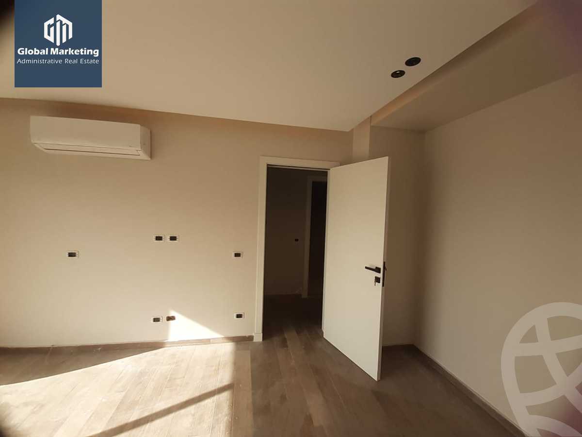 https://aqarmap.com.eg/en/listing/5931263-for-rent-cairo-new-cairo-compounds-hyde-park-park-corner-hyde-park