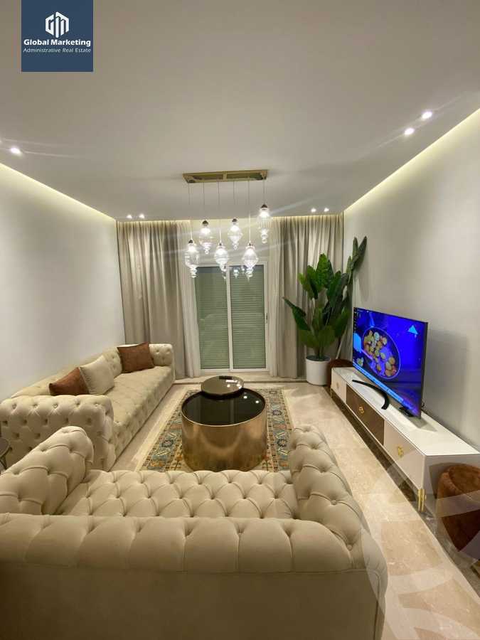 https://aqarmap.com.eg/en/listing/5931257-for-rent-cairo-new-cairo-compounds-mivida-boulevard-mivida