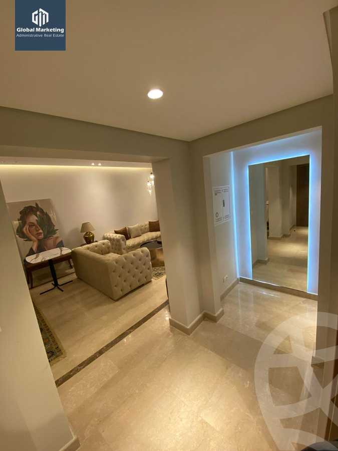 https://aqarmap.com.eg/en/listing/5931257-for-rent-cairo-new-cairo-compounds-mivida-boulevard-mivida