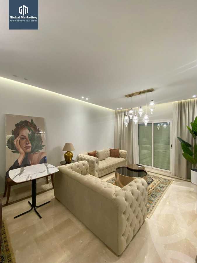 https://aqarmap.com.eg/en/listing/5931257-for-rent-cairo-new-cairo-compounds-mivida-boulevard-mivida